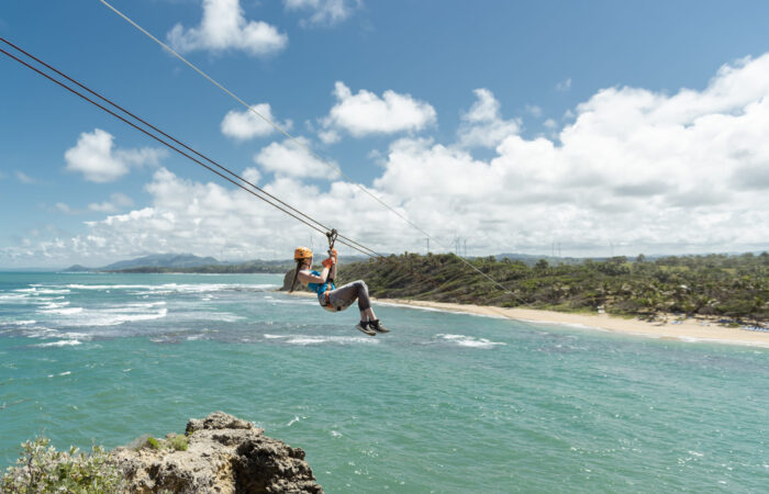 tours en republica dominicana