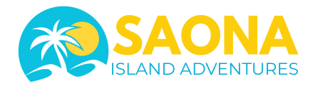 Saona